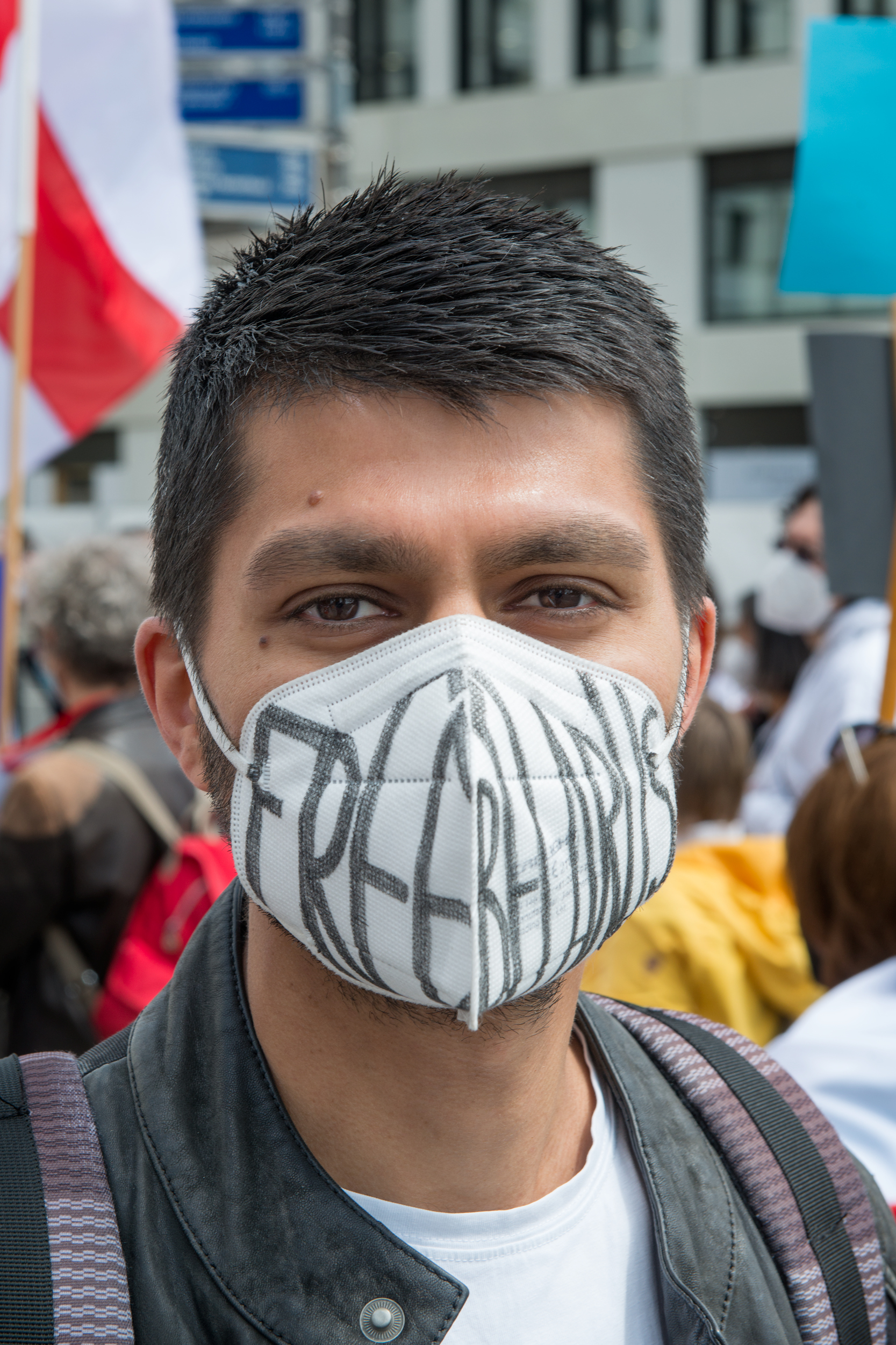 M20210529D BelarusDemo1567